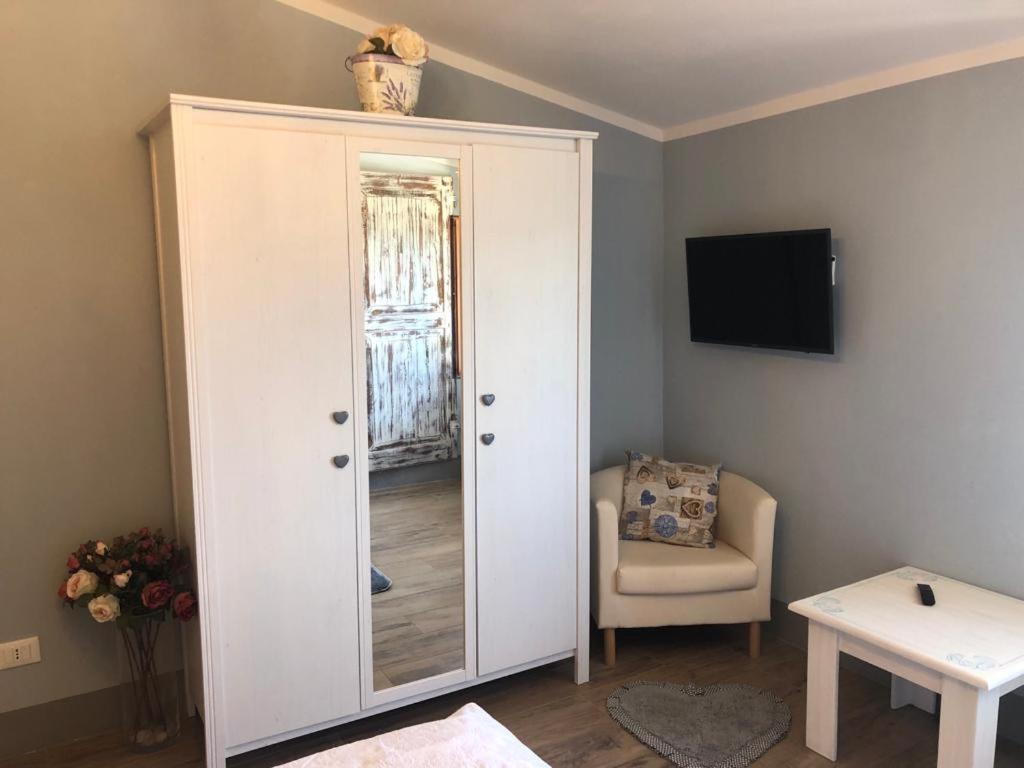 Dolce Cuore Luxe Apartment Chianti Florence Male Romantyczne Mieszkanie San Donato in Poggio Zewnętrze zdjęcie