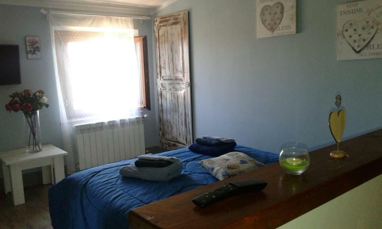 Dolce Cuore Luxe Apartment Chianti Florence Male Romantyczne Mieszkanie San Donato in Poggio Zewnętrze zdjęcie